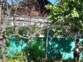Часть дома · 3 комнаты · 50 м² · 5 сот., Таласская 14 за 40 млн ₸ в Алматы, Турксибский р-н — фото 4