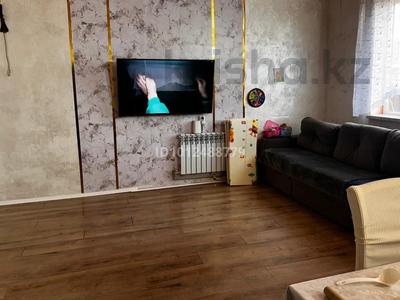 Жеке үй · 5 бөлме · 240 м² · 15 сот., Абая 78, бағасы: 29.7 млн ₸ в Талапкер 