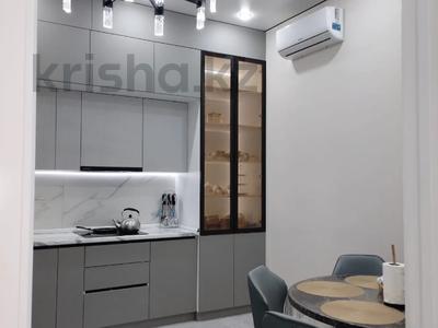 4-комнатная квартира · 148 м² · 9/13 этаж, 16-й мкр 84 за 58 млн 〒 в Актау