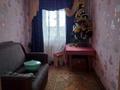 Отдельный дом • 4 комнаты • 103 м² • 7 сот., 10-Водная 3 за 7.5 млн 〒 в Восточно-Казахстанской обл. — фото 2