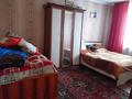 Отдельный дом • 4 комнаты • 103 м² • 7 сот., 10-Водная 3 за 7.5 млн 〒 в Восточно-Казахстанской обл. — фото 5
