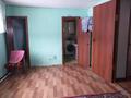 Отдельный дом • 4 комнаты • 103 м² • 7 сот., 10-Водная 3 за 7.5 млн 〒 в Восточно-Казахстанской обл. — фото 9