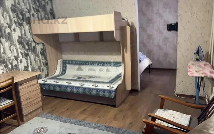 3-бөлмелі пәтер · 70 м² · 3/5 қабат, Желтоксан — Гоголя, бағасы: 54.5 млн ₸ в Алматы, Алмалинский р-н — фото 3