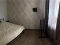 3-бөлмелі пәтер · 70 м² · 3/5 қабат, Желтоксан — Гоголя, бағасы: 54.5 млн ₸ в Алматы, Алмалинский р-н — фото 3