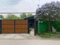 Үйдің бір бөлігі · 4 бөлме · 100 м² · 5 жүзд., Максима Горького, бағасы: 45 млн ₸ в  — фото 16