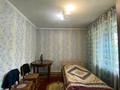 Үйдің бір бөлігі · 4 бөлме · 100 м² · 5 жүзд., Максима Горького, бағасы: 45 млн ₸ в  — фото 5