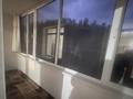 2-бөлмелі пәтер · 59 м² · 3/5 қабат, Молдагуловой 17/7, бағасы: 23.5 млн ₸ в Усть-Каменогорске — фото 10