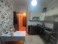 2-бөлмелі пәтер · 59 м² · 3/5 қабат, Молдагуловой 17/7, бағасы: 23.5 млн ₸ в Усть-Каменогорске — фото 5