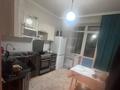 2-бөлмелі пәтер · 59 м² · 3/5 қабат, Молдагуловой 17/7, бағасы: 23.5 млн ₸ в Усть-Каменогорске — фото 6