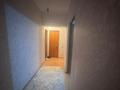 2-бөлмелі пәтер · 59 м² · 3/5 қабат, Молдагуловой 17/7, бағасы: 23.5 млн ₸ в Усть-Каменогорске — фото 9