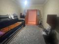 2-бөлмелі пәтер · 59 м² · 3/5 қабат, Молдагуловой 17/7, бағасы: 23.5 млн ₸ в Усть-Каменогорске
