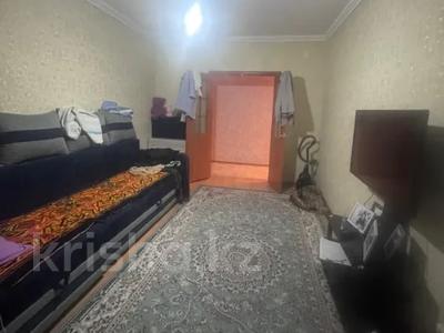 2-бөлмелі пәтер · 59 м² · 3/5 қабат, Молдагуловой 17/7, бағасы: 23.5 млн ₸ в Усть-Каменогорске
