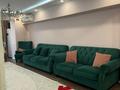 4-комнатная квартира · 125 м² · 6/7 этаж, абылайхана 74 за 110 млн ₸ в Алматы, Алмалинский р-н