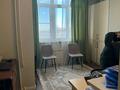 4-комнатная квартира · 125 м² · 6/7 этаж, абылайхана 74 за 110 млн ₸ в Алматы, Алмалинский р-н — фото 11