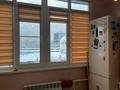 4-комнатная квартира · 125 м² · 6/7 этаж, абылайхана 74 за 110 млн ₸ в Алматы, Алмалинский р-н — фото 13