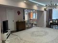 4-комнатная квартира · 125 м² · 6/7 этаж, абылайхана 74 за 110 млн ₸ в Алматы, Алмалинский р-н — фото 18