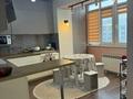 4-комнатная квартира · 125 м² · 6/7 этаж, абылайхана 74 за 110 млн ₸ в Алматы, Алмалинский р-н — фото 20