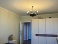 4-комнатная квартира · 125 м² · 6/7 этаж, абылайхана 74 за 110 млн ₸ в Алматы, Алмалинский р-н — фото 7