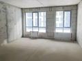 2-комнатная квартира · 33.6 м² · 3/9 этаж, мкр Шугыла, Алатау 12а/1 — Толе Би, Алатау за 18.6 млн ₸ в Алматы, Наурызбайский р-н