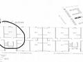 2-комнатная квартира · 33.6 м² · 3/9 этаж, мкр Шугыла, Алатау 12а/1 — Толе Би, Алатау за 18.6 млн ₸ в Алматы, Наурызбайский р-н — фото 2