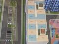 2-комнатная квартира · 33.6 м² · 3/9 этаж, мкр Шугыла, Алатау 12а/1 — Толе Би, Алатау за 18.6 млн ₸ в Алматы, Наурызбайский р-н — фото 3