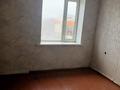2-комнатная квартира, 46 м², 3/4 этаж, Менделеева 22 за 13.9 млн 〒 в Талгаре — фото 11