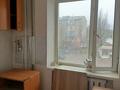 2-комнатная квартира, 46 м², 3/4 этаж, Менделеева 22 за 13.9 млн 〒 в Талгаре — фото 2