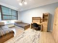 4-комнатная квартира · 147 м² · 11 этаж, Наркескен 3 за 1.2 млн ₸ в Астане, Есильский р-н — фото 2