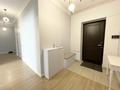 4-комнатная квартира · 147 м² · 11 этаж, Наркескен 3 за 1.2 млн ₸ в Астане, Есильский р-н — фото 6