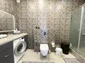 4-комнатная квартира · 147 м² · 11 этаж, Наркескен 3 за 1.2 млн ₸ в Астане, Есильский р-н — фото 7