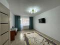 2-бөлмелі пәтер · 56 м² · 1/5 қабат, Щучинский, Канай би 220, бағасы: 270 000 ₸ в Акмолинской обл.