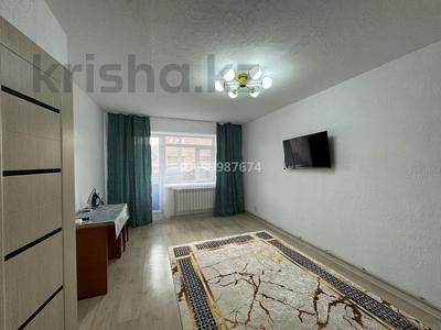 2-бөлмелі пәтер · 56 м² · 1/5 қабат, Щучинский, Канай би 220, бағасы: 160 000 〒 в Акмолинской обл.