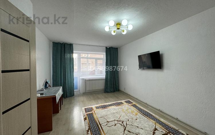 2-бөлмелі пәтер · 56 м² · 1/5 қабат, Щучинский, Канай би 220, бағасы: 270 000 ₸ в Акмолинской обл. — фото 2