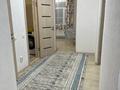 2-бөлмелі пәтер · 56 м² · 1/5 қабат, Щучинский, Канай би 220, бағасы: 270 000 ₸ в Акмолинской обл. — фото 5