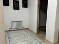 2-бөлмелі пәтер · 56 м² · 1/5 қабат, Щучинский, Канай би 220, бағасы: 270 000 ₸ в Акмолинской обл. — фото 6