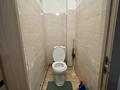 2-бөлмелі пәтер · 56 м² · 1/5 қабат, Щучинский, Канай би 220, бағасы: 270 000 ₸ в Акмолинской обл. — фото 7