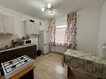 2-бөлмелі пәтер · 56 м² · 1/5 қабат, Щучинский, Канай би 220, бағасы: 270 000 ₸ в Акмолинской обл. — фото 8