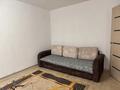 2-бөлмелі пәтер · 56 м² · 1/5 қабат, Щучинский, Канай би 220, бағасы: 270 000 ₸ в Акмолинской обл. — фото 9