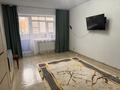 2-бөлмелі пәтер · 56 м² · 1/5 қабат, Щучинский, Канай би 220, бағасы: 270 000 ₸ в Акмолинской обл. — фото 10