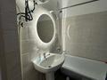 2-бөлмелі пәтер · 56 м² · 1/5 қабат, Щучинский, Канай би 220, бағасы: 270 000 ₸ в Акмолинской обл. — фото 3