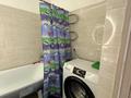 2-бөлмелі пәтер · 56 м² · 1/5 қабат, Щучинский, Канай би 220, бағасы: 270 000 ₸ в Акмолинской обл. — фото 4