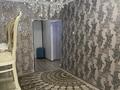 2-комнатная квартира · 53 м² · 5/5 этаж, мкр Алатау 32 за 17 млн ₸ в Таразе