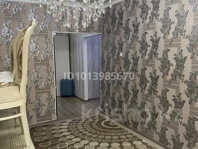 2-комнатная квартира · 53 м² · 5/5 этаж, мкр Алатау 32 за 17 млн ₸ в Таразе