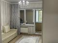 2-комнатная квартира · 53 м² · 5/5 этаж, мкр Алатау 32 за 17 млн ₸ в Таразе — фото 2