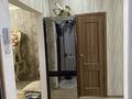 2-комнатная квартира · 53 м² · 5/5 этаж, мкр Алатау 32 за 17 млн ₸ в Таразе — фото 3
