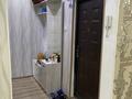 2-комнатная квартира · 53 м² · 5/5 этаж, мкр Алатау 32 за 17 млн ₸ в Таразе — фото 4