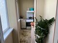 2-комнатная квартира · 53 м² · 5/5 этаж, мкр Алатау 32 за 17 млн ₸ в Таразе — фото 6
