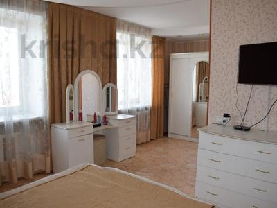 4-комнатная квартира · 81.7 м² · 5/5 этаж, Амангельды 87 за 25.5 млн ₸ в Костанае