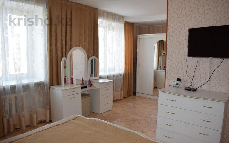 4-комнатная квартира · 81.7 м² · 5/5 этаж, Амангельды 87 за 25.5 млн ₸ в Костанае — фото 7