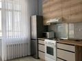 2-комнатная квартира · 65 м² · 3/5 этаж, мкр Юго-Восток, Муканова 19/2 — Автостанция ЖК Хан за 230 000 〒 в Караганде, Казыбек би р-н